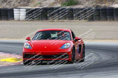 media/Jul-26-2022-Speed SF (Tue) [[35644a0384]]/Gold Group/Session 1 (Turn 3)/